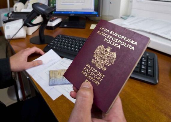 прописка в Нижней Туре